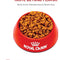 Royal Canin Pug Adult Dry Dog Food