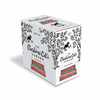 The Cheshire Cat's Garden Multipack Wet Cat Food