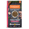 Instinct Raw Boost Grain Free Indoor Health Chicken Dry Cat Food