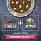 Instinct Raw Boost Grain Free Indoor Health Chicken Dry Cat Food