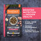 Instinct Raw Boost Grain Free Indoor Health Chicken Dry Cat Food