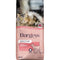 Burgess Complete Scottish Salmon Adult Cat Dry Food