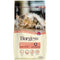 Burgess Complete Scottish Salmon Adult Cat Dry Food