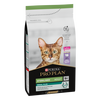 PURINA Pro Plan Sterilised Optirenal Turkey Adult Dry Cat Food