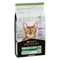 PURINA Pro Plan Sterilised Optirenal Turkey Adult Dry Cat Food