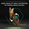 PURINA Pro Plan Sterilised Optirenal Turkey Adult Dry Cat Food