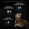 PURINA Pro Plan Sterilised Optirenal Turkey Adult Dry Cat Food