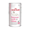 Royal Canin Babycat Milk Powder
