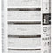 Royal Canin Babycat Milk Powder