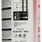 Royal Canin Babycat Milk Powder