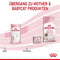 Royal Canin Babycat Milk Powder