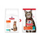 Hill's Science Plan Tuna Adult Dry Cat Food