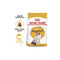 Royal Canin Ragdoll Adult Dry Cat Food