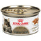 Royal Canin Maine Coon Adult Wet Cat Food