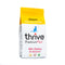 Thrive PremiumPlus Grain Free Chicken Dry Cat Food