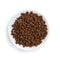 Thrive PremiumPlus Grain Free Chicken Dry Cat Food