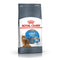 Royal Canin Light Weight Care Adult Dry Cat Food