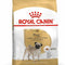 Royal Canin Pug Adult Dry Dog Food