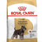 Royal Canin Mini Schnauzer Adult Dry Dog Food