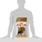 Royal Canin Mini Schnauzer Adult Dry Dog Food