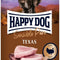 Happy Dog Pure Turkey Wet Dog Food