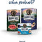 Happy Dog Pure Turkey Wet Dog Food