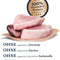 Happy Dog Pure Turkey Wet Dog Food