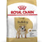 Royal Canin Bulldog Adult Dry Dog Food