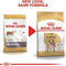 Royal Canin Bulldog Adult Dry Dog Food