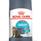 Royal Canin Urinary Care Adult Dry Cat Food
