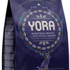 Yora Pet Foods Insect Protein Light Senior Dry Dog Food