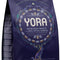 Yora Pet Foods Insect Protein Light Senior Dry Dog Food