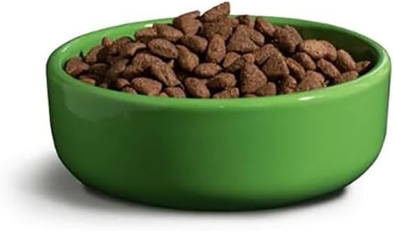 Yora Pet Foods Insect Protein Light Senior Dry Dog Food