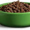 Yora Pet Foods Insect Protein Light Senior Dry Dog Food