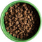 Yora Pet Foods Insect Protein Light Senior Dry Dog Food