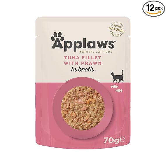 Applaws
