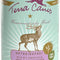 Terra Canis Grain Free Game Venison Dog Wet Food