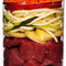 Terra Canis Grain Free Game Venison Dog Wet Food