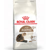 Royal Canin Ageing 12+ Dry Cat Food