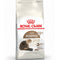 Royal Canin Ageing 12+ Dry Cat Food