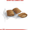 Royal Canin Ageing 12+ Dry Cat Food