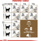 Royal Canin Ageing 12+ Dry Cat Food