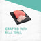 PURINA Fancy Feast Royale Tender Tuna Tossed with Whitebait Cat Wet Food