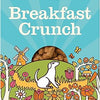 Lily's Kitchen Breakfast Crunch Dry Dog Food