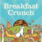 Lily's Kitchen Breakfast Crunch Dry Dog Food