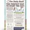 Lily's Kitchen Breakfast Crunch Dry Dog Food