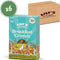 Lily's Kitchen Breakfast Crunch Dry Dog Food