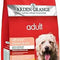 Arden Grange Adult Fresh Chicken & Rice Dry Dog Food Promo Bag