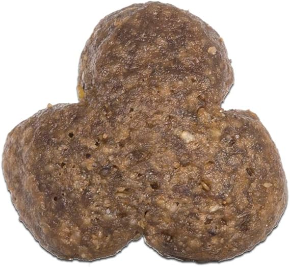 Arden Grange Adult Fresh Chicken & Rice Dry Dog Food Promo Bag