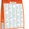 Arden Grange Adult Fresh Chicken & Rice Dry Dog Food Promo Bag